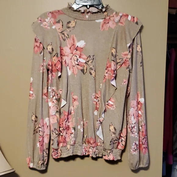 NWT Maurices Sweater - Picture 2 of 6